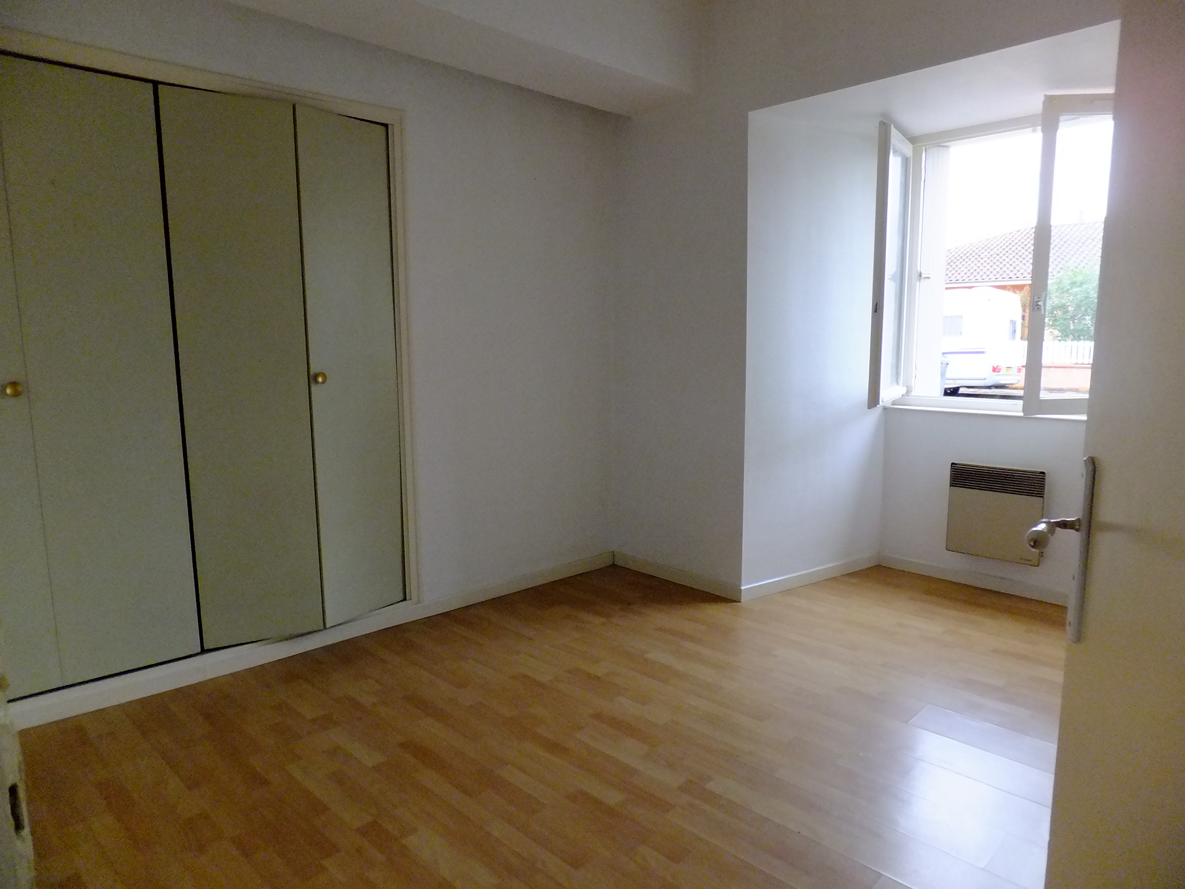 Appartement a louer toulouse lardenne