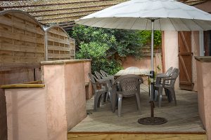 Restaurant Fontaine Lestang Toulouse Restaurant Fontaine Lestang Toulouse