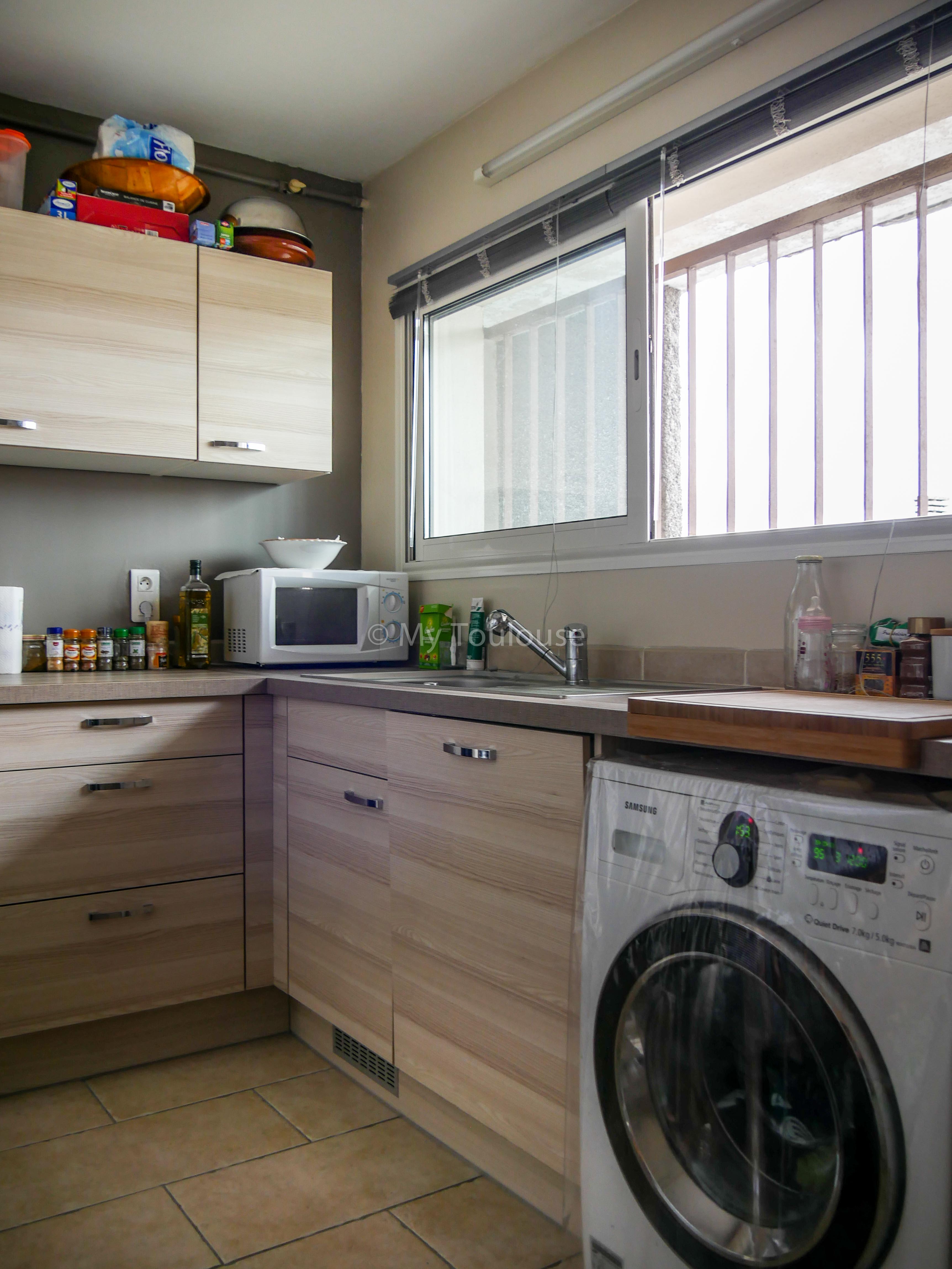 Location Appartement Toulouse St Cyprien Location Appartement Toulouse St Cyprien