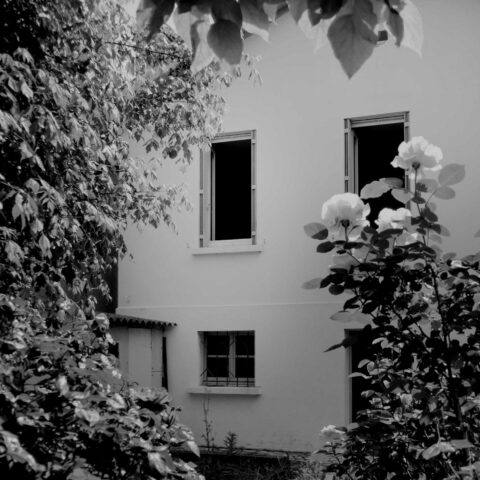 DÉJÀ VENDU - VENTE PRIVÉE - Coeur Croix de Pierre, Maison T5 avec garage et jardin