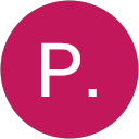 P. Faucher profile picture