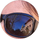 Sophie Gg profile picture