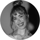 Wendy profile picture