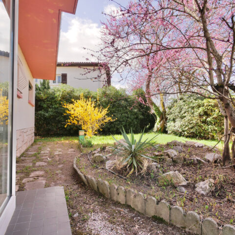 Colomiers, Maison familiale T5 avec jardin et garage