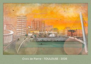 Voeux 2026