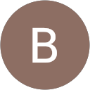 Bastien Coste profile picture