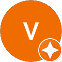 valentin laparra profile picture