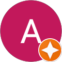 Aurelie Esposito profile picture