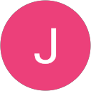 J C profile picture