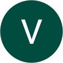 Valentin LANTZ profile picture