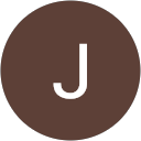 Juliette PEPIN profile picture